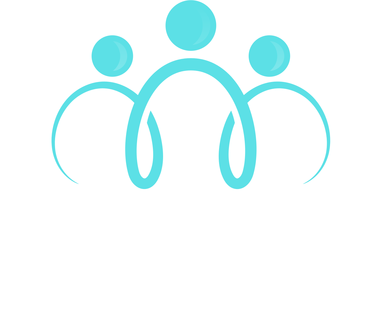 The Tubie Collective Logo